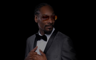 snoop-dogg_1x