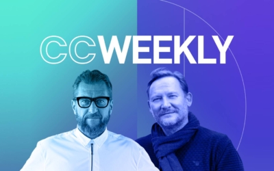 ccweekly-box-2