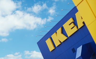 ikea2