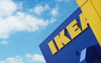 ikea2