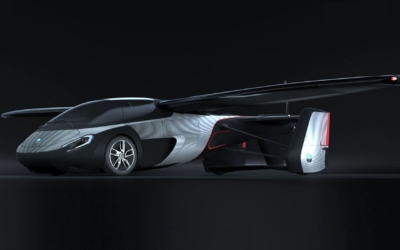 aeromobile11