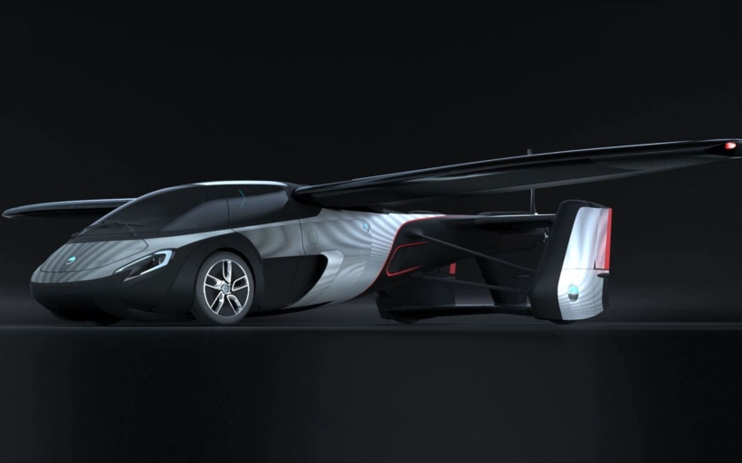 aeromobile11