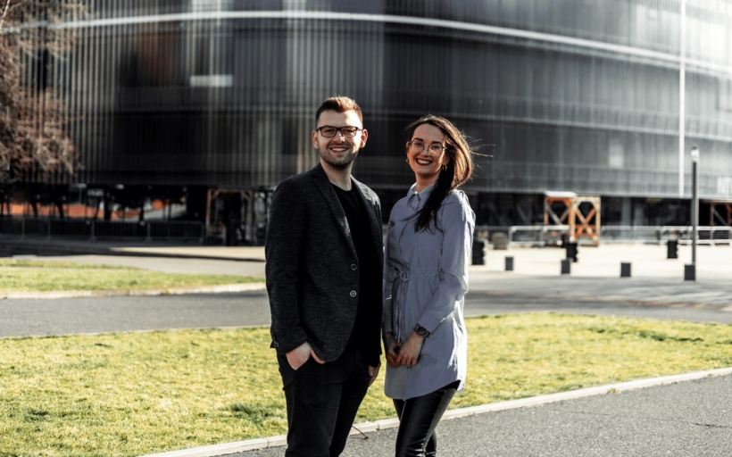 tomas-turek-marketa-blahova-daytrip-founders-min-copy-min