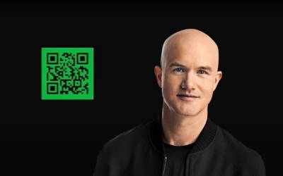 coinbase-1