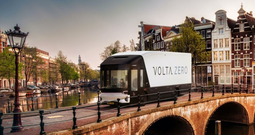 volta-trucks-zero2
