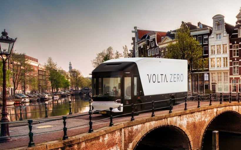 volta-trucks-zero2