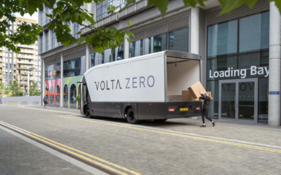 volta-trucks-zero4