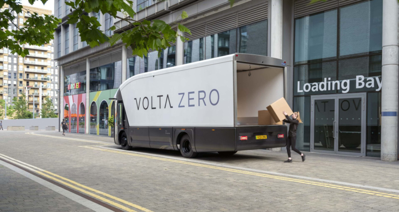 volta-trucks-zero4
