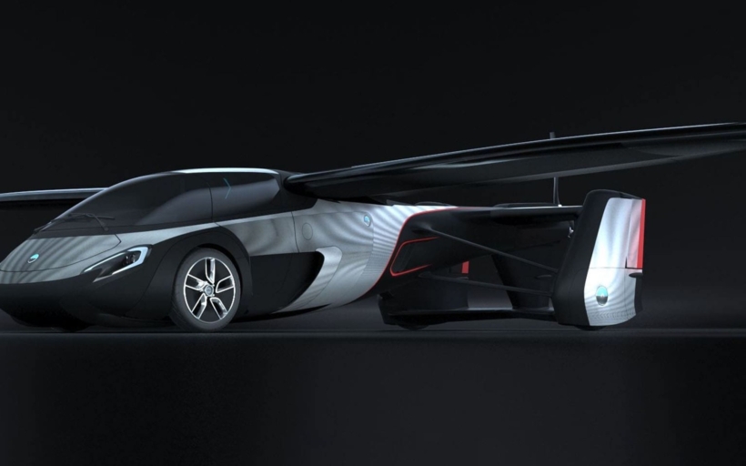 aeromobil-boxed