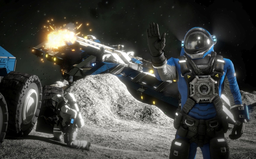 space-engineers-regular