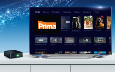 o2tv-prima