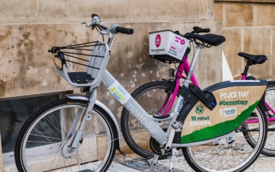 nextbike-rekola-2