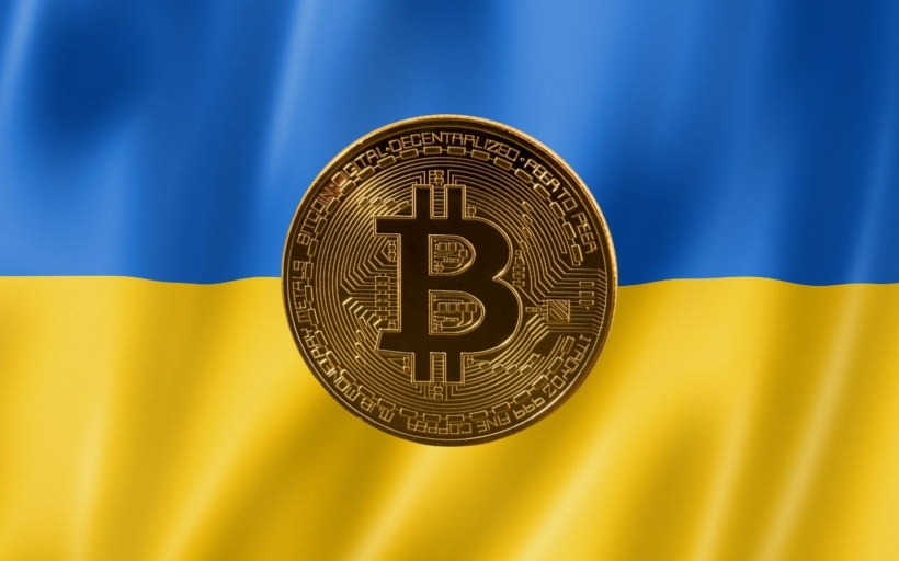 btc-ukr