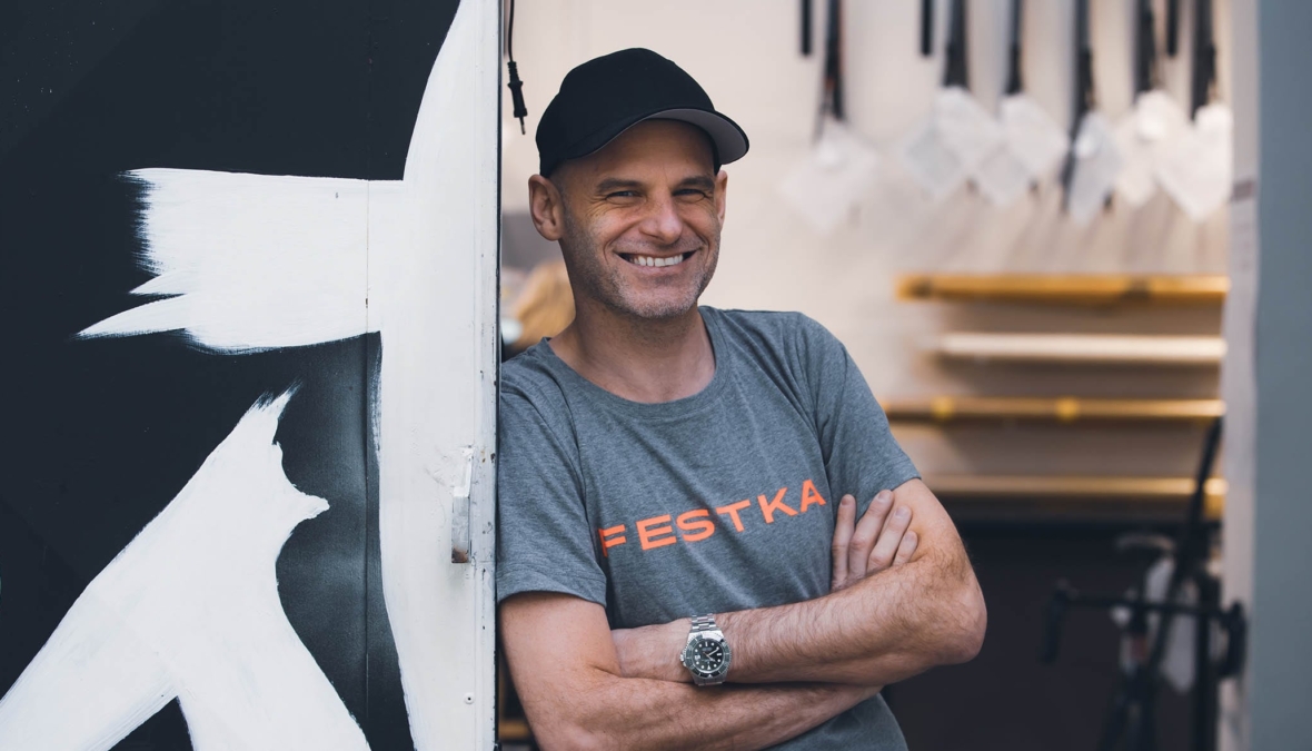 festka3