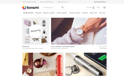 Bonamisk_homepage