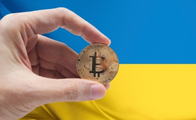 bitcoin_ukraine_x1
