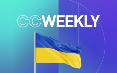 ccweekly-270722_x1