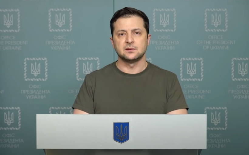 zelensky_1
