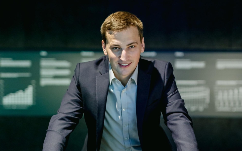 ondrej-bohac-boxed-2