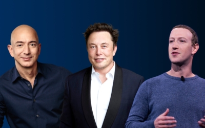 bezos-musk-zuckerberg