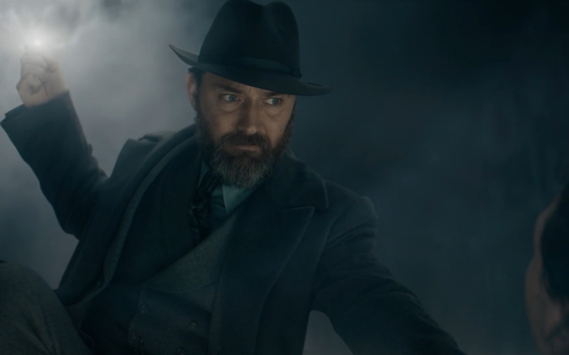 fantastic-beasts-secrets-of-dumbledore-trailer-2