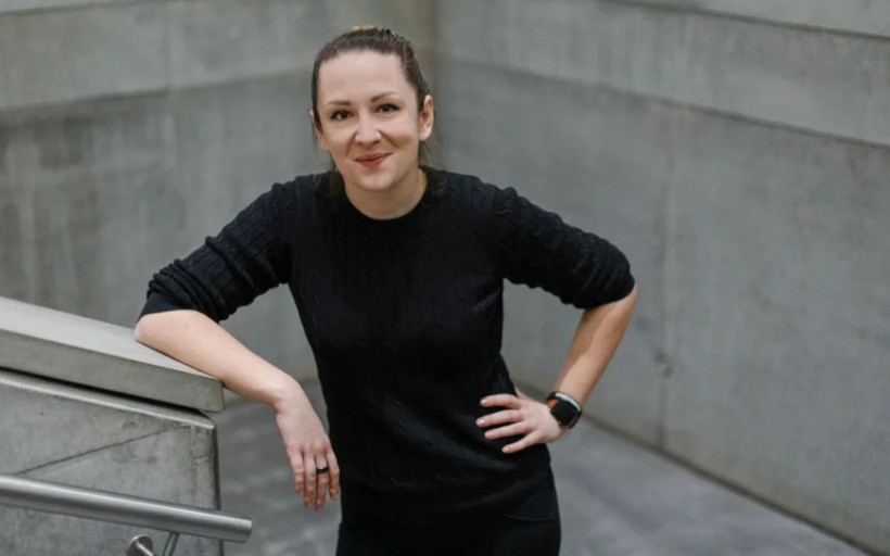 sara-polak-ctuv