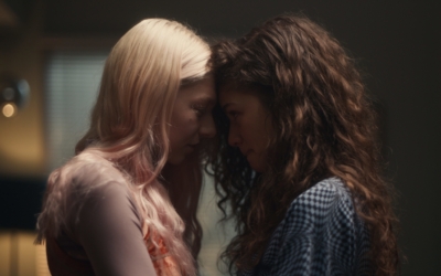 euphoria-hbo-zendaya-hunter-schafer