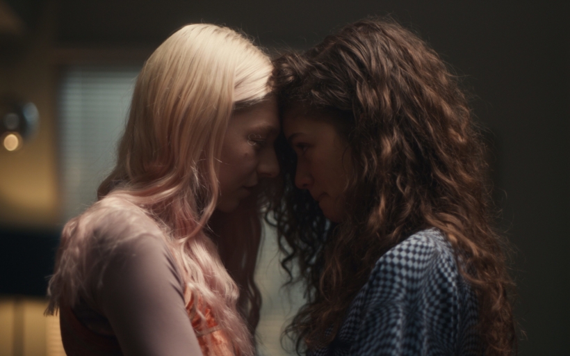 euphoria-hbo-zendaya-hunter-schafer