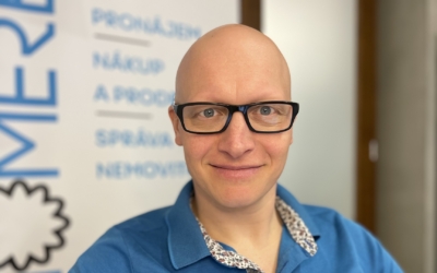 lukas-kolafa-realitni-tiktoker