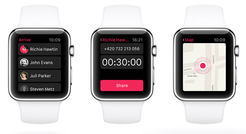 Arrive-Watch3x