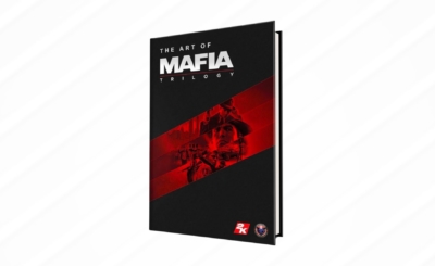mafia_1