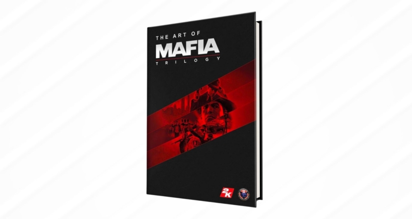 mafia_1