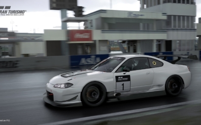 gt7-3