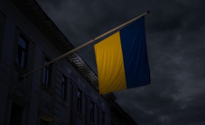 ukraine-flag