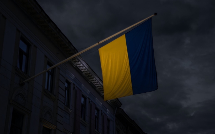 ukraine-flag