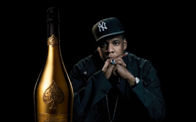 jay-z_1-1