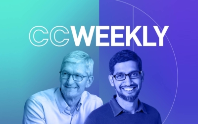 ccweekly-box-2