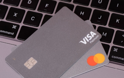 visa-mc