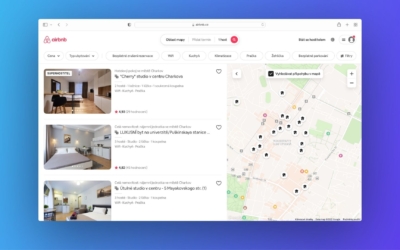 airbnb_x1ukraine