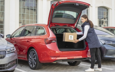 skoda-dorucovani-do-vozu2