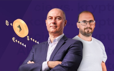 akcievskrypto_rozhovor_video