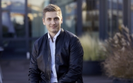 andre-dravecky-ringil-min