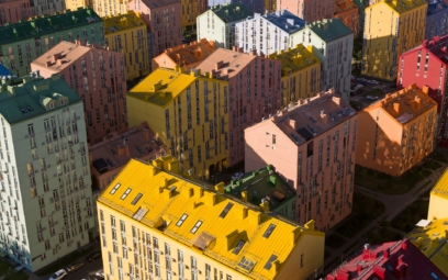 ukrajina-architektura2