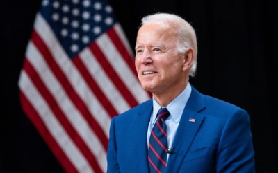 joe-biden