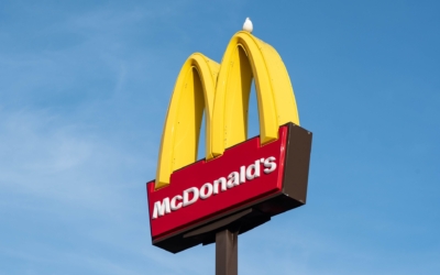 mcdonalds3