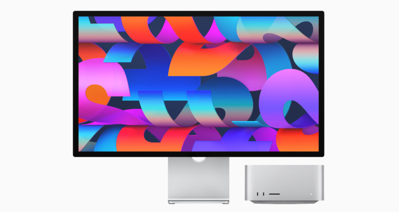 apple-mac-studio-studio-display-2