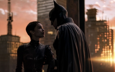 bat-and-cat