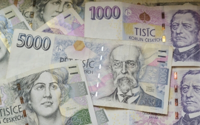 koruna