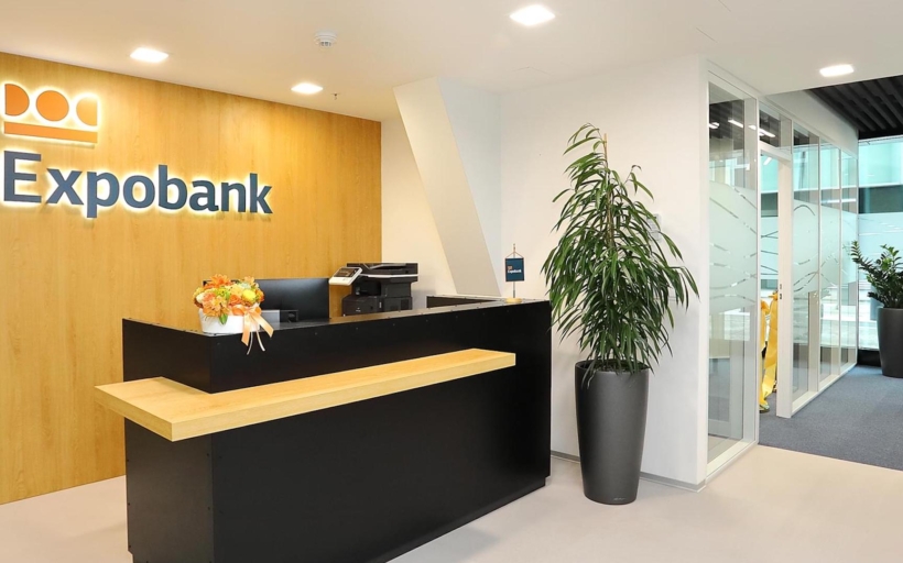 expobank