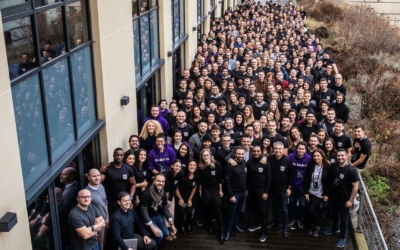 socialbakers-team2-min-33